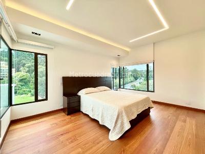 Apartamento en venta en Colina Campestre, Bogotá · foto 2 de 20