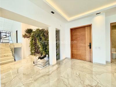 Apartamento en venta en Colina Campestre, Bogotá · foto 4 de 20