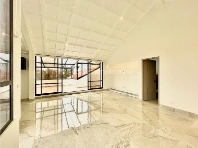 Apartamento en venta en Colina Campestre, Bogotá · foto 5 de 20