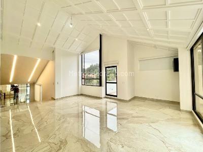 Apartamento en venta en Colina Campestre, Bogotá · foto 6 de 20