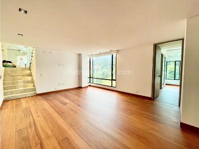 Apartamento en venta en Colina Campestre, Bogotá · foto 9 de 20