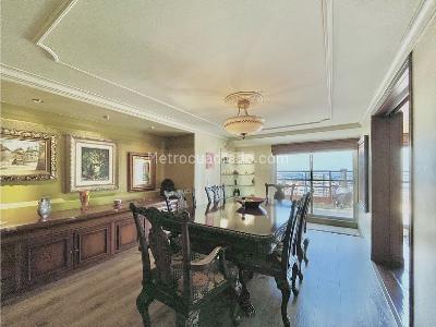 Apartamento en venta en Los Rosales, Bogotá · foto 11 de 20