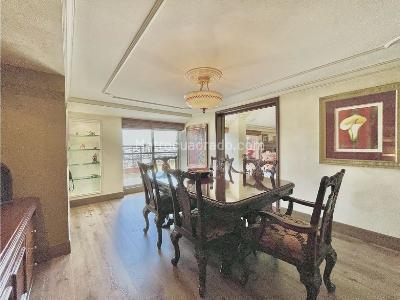 Apartamento en venta en Los Rosales, Bogotá · foto 12 de 20