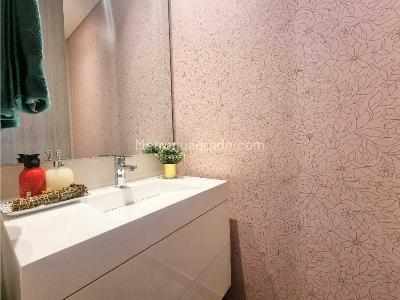 Apartamento de 2 alcobas en venta en Los Rosales, Bogotá, 125 m² · foto 15 de 20