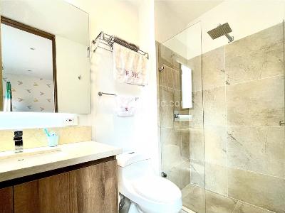 Apartamento en venta en Los Rosales, Bogotá · foto 12 de 19