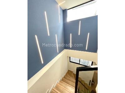 Apartamento en venta en Los Rosales, Bogotá · foto 15 de 19