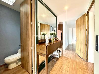 Apartamento en venta en Los Rosales, Bogotá · foto 5 de 19