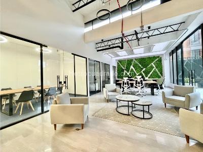 Apartamento de 2 alcobas en venta en Santa Paula, Bogotá, 57 m² · foto 17 de 20