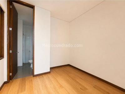 Apartamento en venta en El Retiro, Bogotá · foto 20 de 20