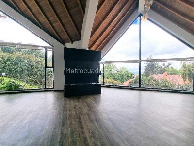 Casa de 4 alcobas en venta en Calatrava, Bogotá, 380 m² · foto 12 de 20