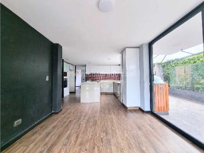 Casa de 4 alcobas en venta en Calatrava, Bogotá, 380 m² · foto 16 de 20