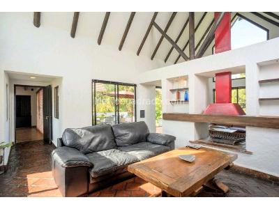Casa en venta en Hacienda Fagua, Cajicá · foto 10 de 18
