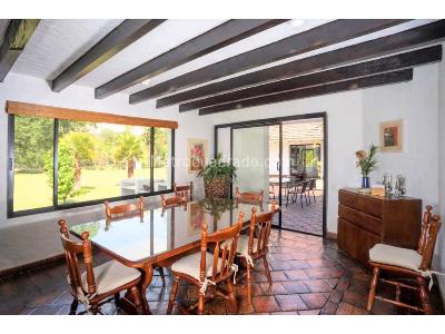 Casa en venta en Hacienda Fagua, Cajicá · foto 11 de 18