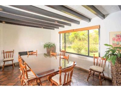 Casa en venta en Hacienda Fagua, Cajicá · foto 12 de 18