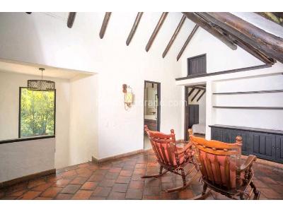 Casa en venta en Hacienda Fagua, Cajicá · foto 13 de 18