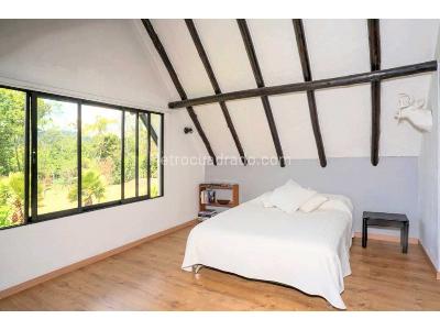 Casa en venta en Hacienda Fagua, Cajicá · foto 14 de 18