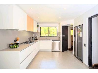 Casa en venta en Hacienda Fagua, Cajicá · foto 15 de 18