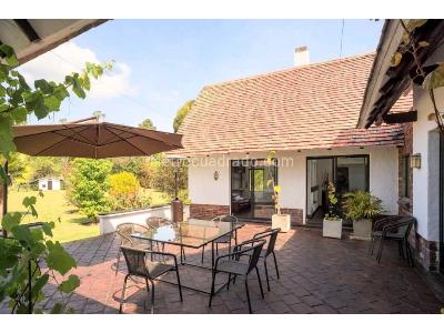 Casa en venta en Hacienda Fagua, Cajicá · foto 4 de 18