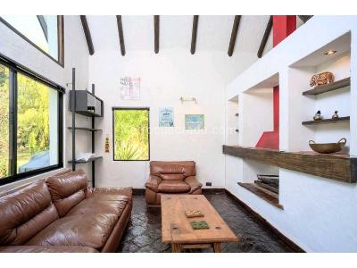 Casa en venta en Hacienda Fagua, Cajicá · foto 7 de 18