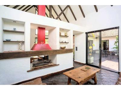 Casa en venta en Hacienda Fagua, Cajicá · foto 8 de 18