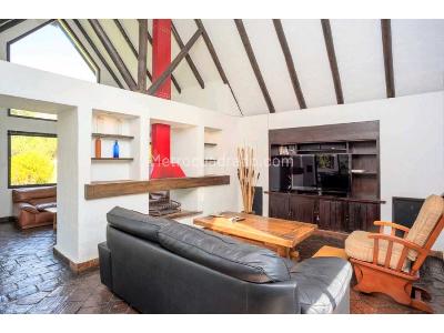 Casa en venta en Hacienda Fagua, Cajicá · foto 9 de 18