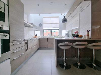 Apartamento en venta en Chico Navarra, Bogotá · foto 10 de 20