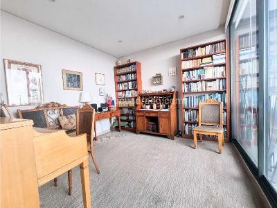 Apartamento de 3 alcobas en venta en Los Rosales, Bogotá, 200 m² · foto 13 de 20