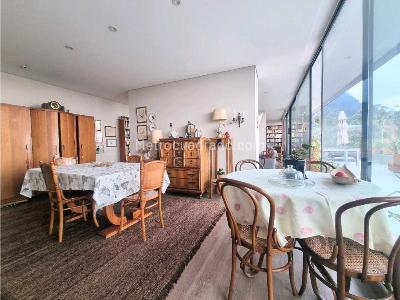 Apartamento de 3 alcobas en venta en Los Rosales, Bogotá, 200 m² · foto 16 de 20