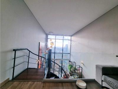 Apartamento de 3 alcobas en venta en Los Rosales, Bogotá, 170 m² · foto 12 de 20