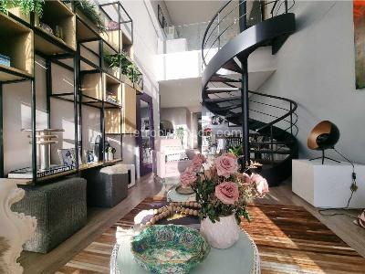 Apartamento de 3 alcobas en venta en Los Rosales, Bogotá, 170 m² · foto 6 de 20