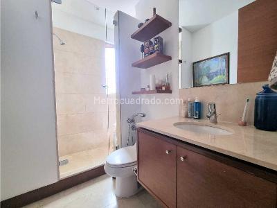 Apartamento de 4 alcobas en venta en La Cabrera, Bogotá, 354 m² · foto 15 de 20