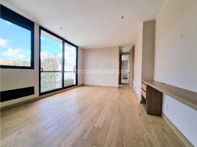 Apartamento en venta en Cabrera, Bogotá · foto 3 de 20