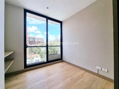 Apartamento en venta en Cabrera, Bogotá · foto 7 de 20