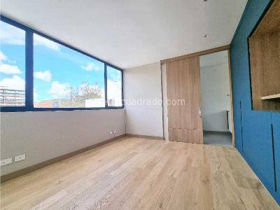Apartamento en venta en Cabrera, Bogotá · foto 12 de 20