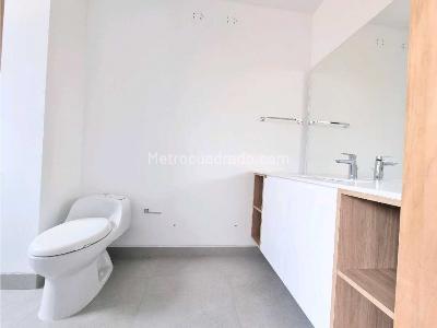 Apartamento en venta en Cabrera, Bogotá · foto 13 de 20
