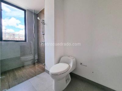 Apartamento en venta en Cabrera, Bogotá · foto 14 de 20