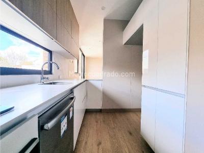 Apartamento en venta en Cabrera, Bogotá · foto 15 de 20