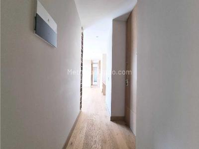 Apartamento en venta en Cabrera, Bogotá · foto 18 de 20