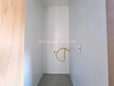 Apartamento en venta en Cabrera, Bogotá · foto 20 de 20