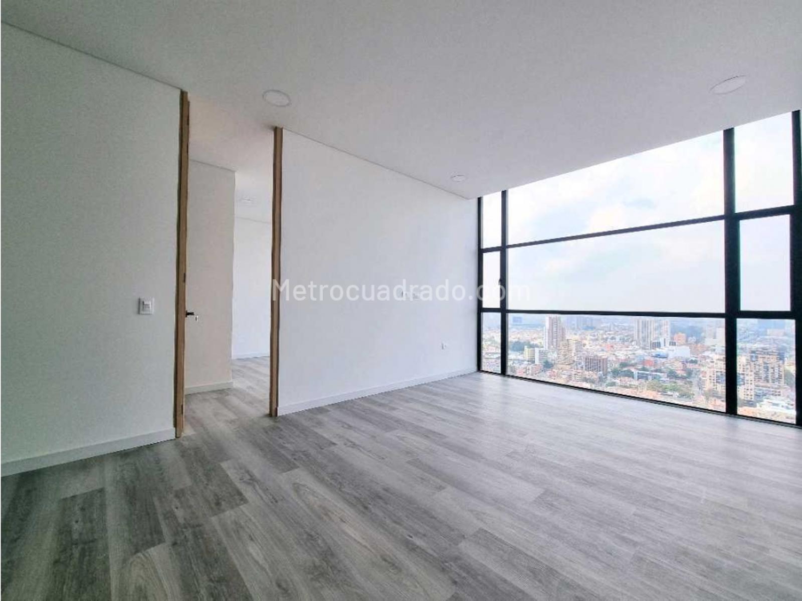Foto del apartamento