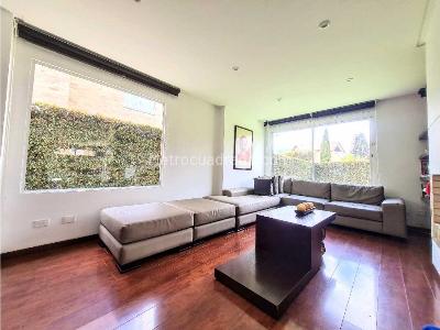 Casa de 3 alcobas en venta en Condominio Mallorca, Cajicá, 300 m² · foto 6 de 20