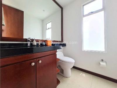 Casa de 3 alcobas en venta en Condominio Mallorca, Cajicá, 300 m² · foto 7 de 20