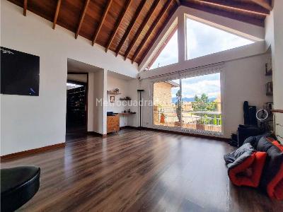 Casa de 3 alcobas en venta en Condominio Mallorca, Cajicá, 300 m² · foto 9 de 20
