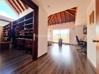 Casa de 3 alcobas en venta en Condominio Mallorca, Cajicá, 300 m² · foto 10 de 20