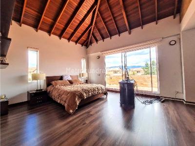 Casa de 3 alcobas en venta en Condominio Mallorca, Cajicá, 300 m² · foto 11 de 20