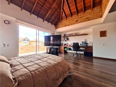 Casa de 3 alcobas en venta en Condominio Mallorca, Cajicá, 300 m² · foto 12 de 20
