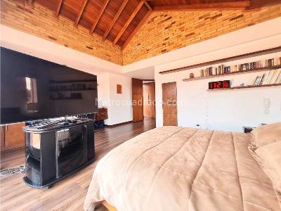 Casa de 3 alcobas en venta en Condominio Mallorca, Cajicá, 300 m² · foto 14 de 20