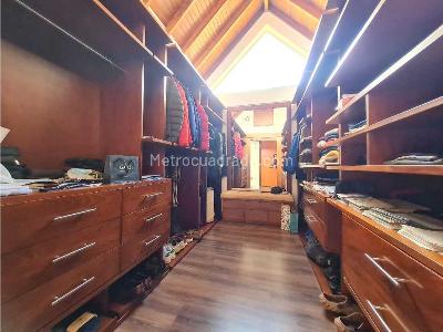 Casa de 3 alcobas en venta en Condominio Mallorca, Cajicá, 300 m² · foto 15 de 20