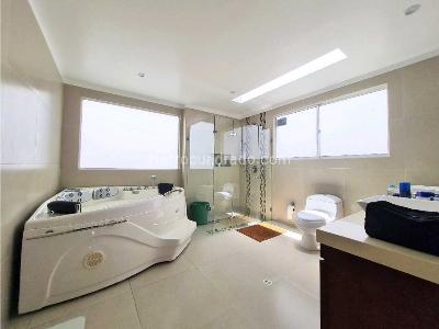 Casa de 3 alcobas en venta en Condominio Mallorca, Cajicá, 300 m² · foto 16 de 20