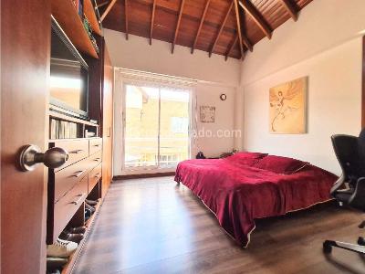 Casa de 3 alcobas en venta en Condominio Mallorca, Cajicá, 300 m² · foto 19 de 20